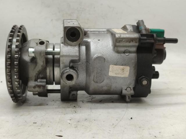 R9044Z052A SSANG YONG Bomba inyectora  en stock Córdoba