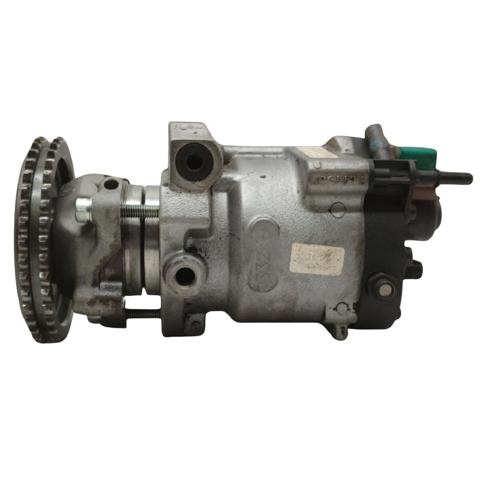 R9044Z052A Bomba de alta presión de combustible  disponible Utrera