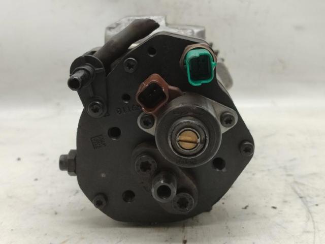 SSANG YONG R9044Z052A Bomba inyectora  en stock Valencia