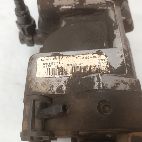 R9044Z071A Hyundai/Kia