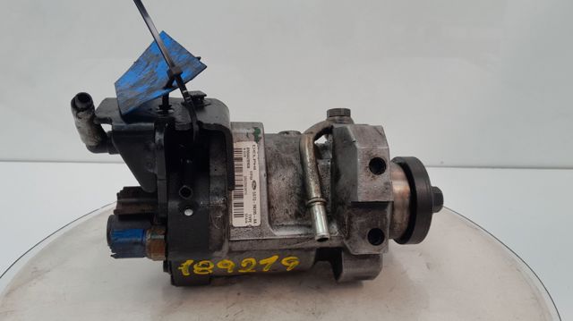 R9044Z090A Ford