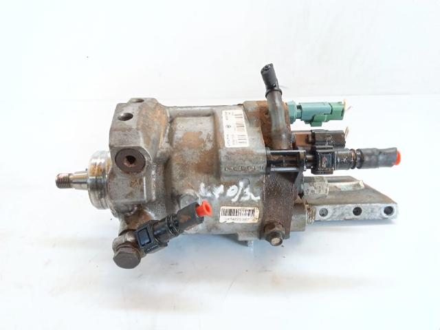 R9044Z162A Ssang Yong