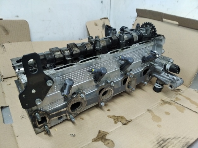 R9128018 Opel