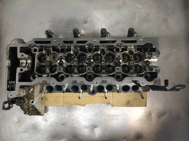 R9128018 Opel
