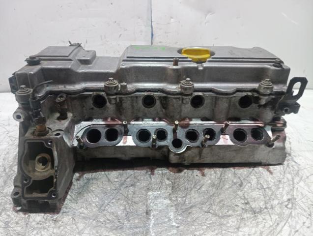 R9128018 Opel