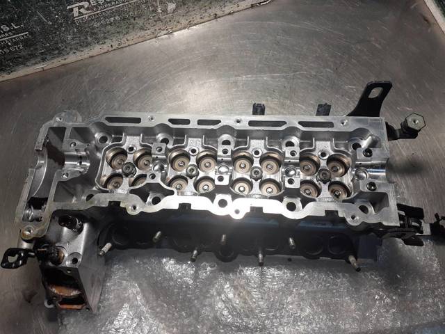R9128018 Opel