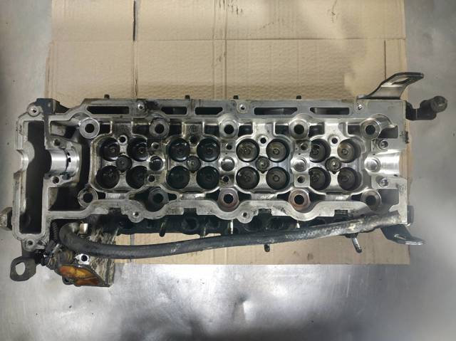 R9128018 Opel