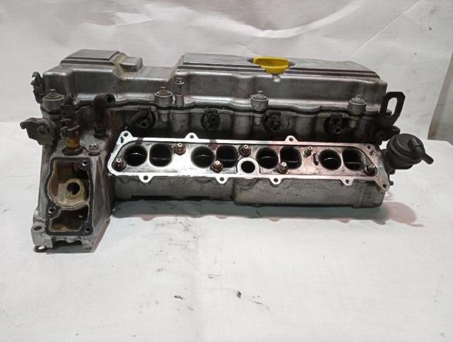 R9128018 Opel