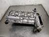 Culata para opel vectra c berlina club y20dth R9128018