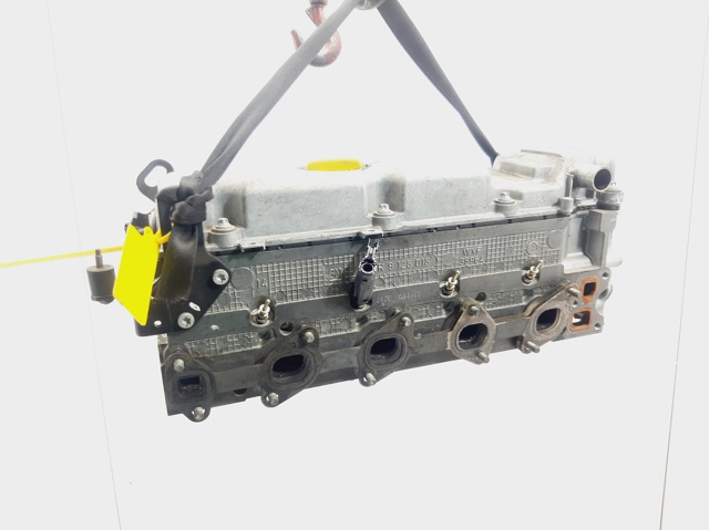 R9128018 Opel