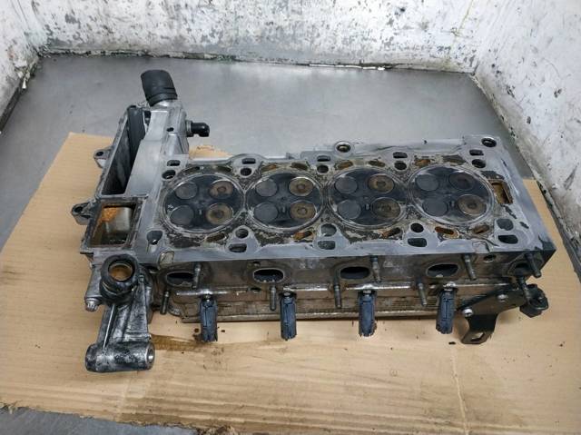 R9128018 Opel