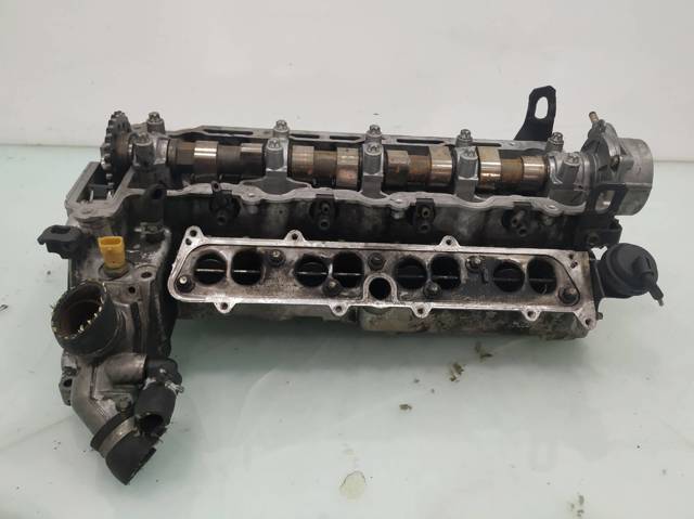 R9128018 Opel