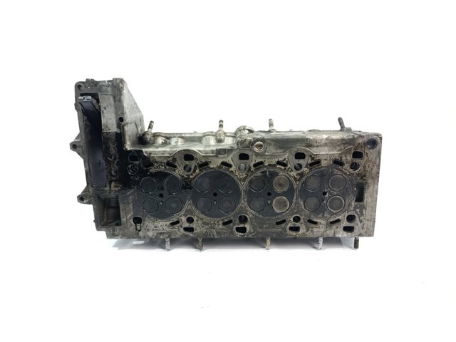 R9128018 Opel