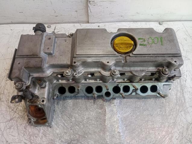 R9128018 Opel
