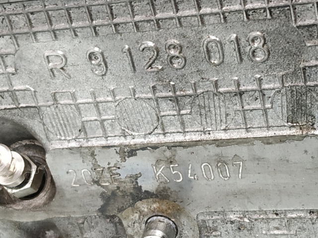 R9128018 Opel