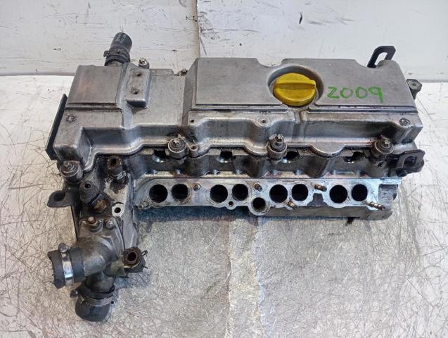 R9128018 Opel