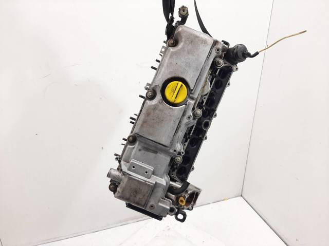 R9128018 Opel
