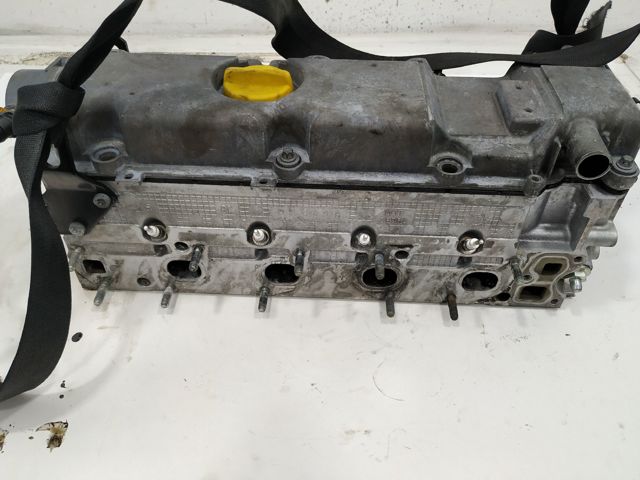 R9128018 Opel