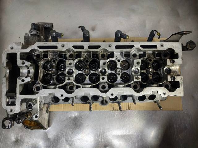 R9128018 Opel
