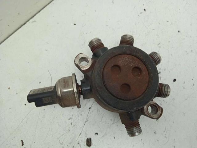 R9144Z020D Rampa de combustible  comprar en Zaragoza