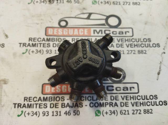FORD R9144Z020D Rampa de combustible comprar Barcelona