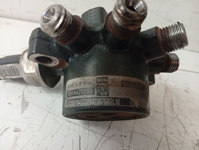 R9144Z020D Ford