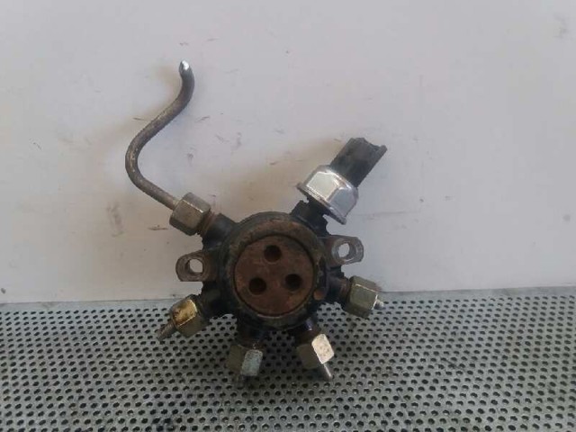 R9144Z020D Rampa de combustible  disponible Utrera