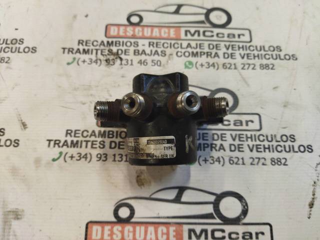 FORD R9144Z020D Rampa de combustible comprar Barcelona