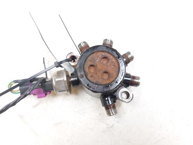 R9144Z020D Rampa de combustible  disponible Utrera