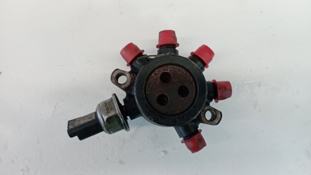 R9144Z020D Ford