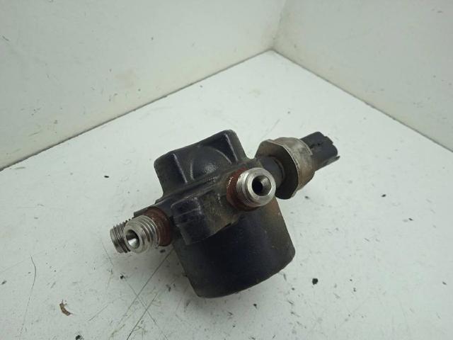 R9144Z020D Rampa de combustible comprar Girona