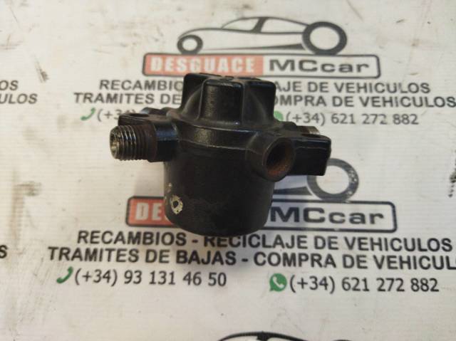 FORD R9144Z020D Rampa de combustible  comprar en Murcia
