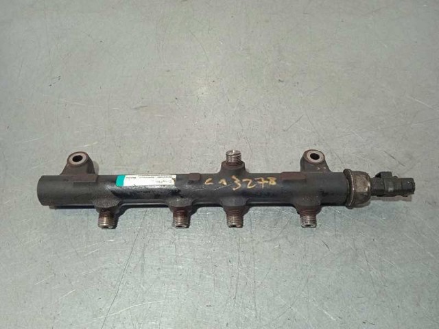 R9144Z190A Ssang Yong