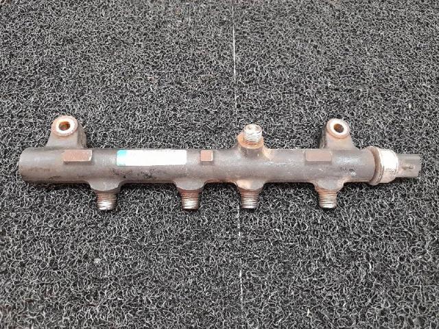 R9144Z190A Ssang Yong