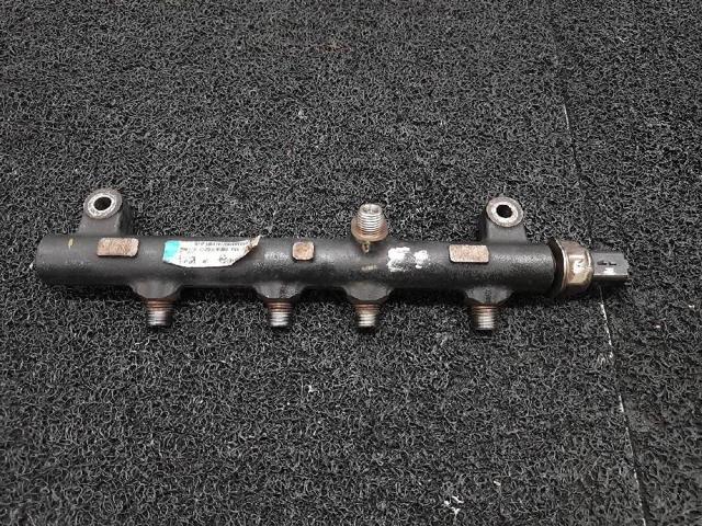 R9144Z190A Ssang Yong