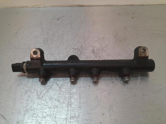 R9144Z190A Ssang Yong