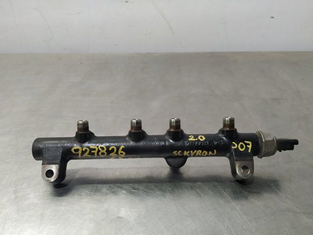 R9144Z190A Ssang Yong