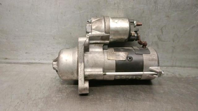 Arrancador R91AX11000KB1 FORD