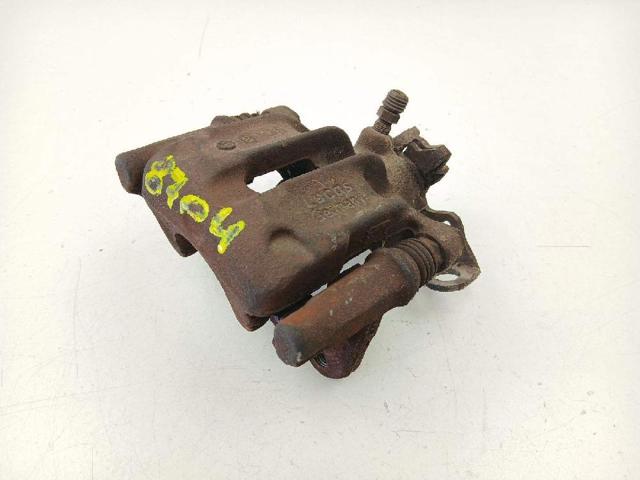 R95VWX2B119CA Ford