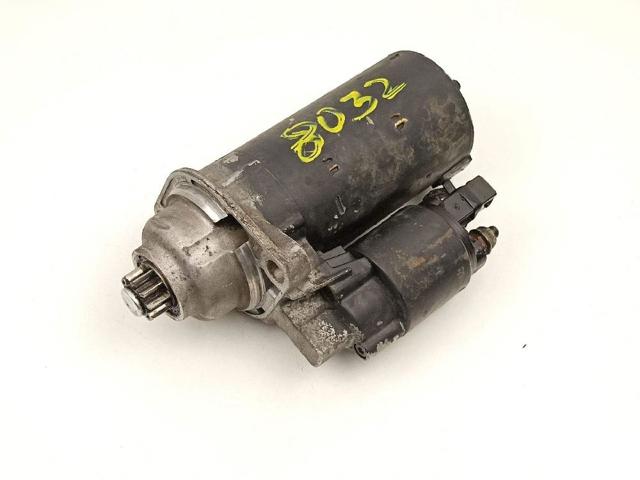 R97VW11000AA1 Ford