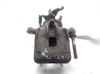 Pinza de freno trasero derecho R98AX2552AA FORD