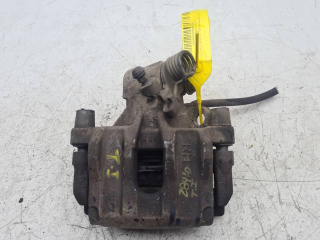 R98AX2553AA Ford