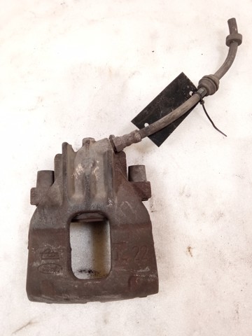 Kit de reparación de pinzas R98AX2L232BB FORD