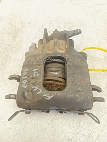 Kit de reparación de pinzas de freno R98AX2L232BB FORD