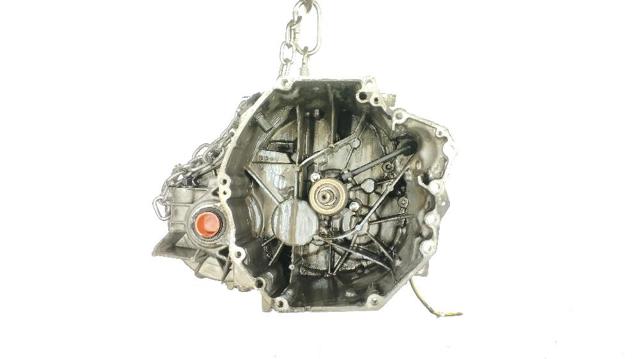 R9M Motor completo comprar Almería
