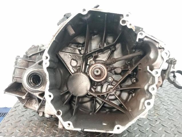 NISSAN R9M Motor completo  disponible Lugo