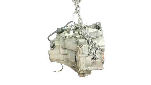 R9M Motor completo  comprar en Zaragoza