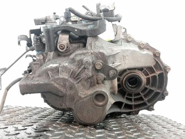 R9M Motor completo  en stock Castellón