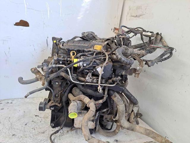 R9M Nissan/Infiniti