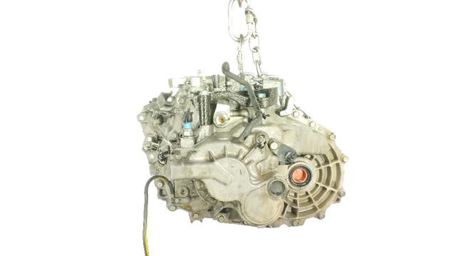 NISSAN R9M Motor completo  comprar en Albacete
